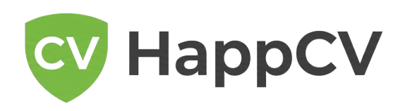 HappCV